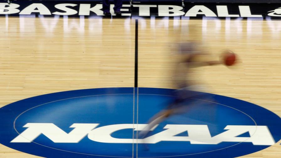 Torneo femenino de la NCAA ya cuenta con sala de pesas