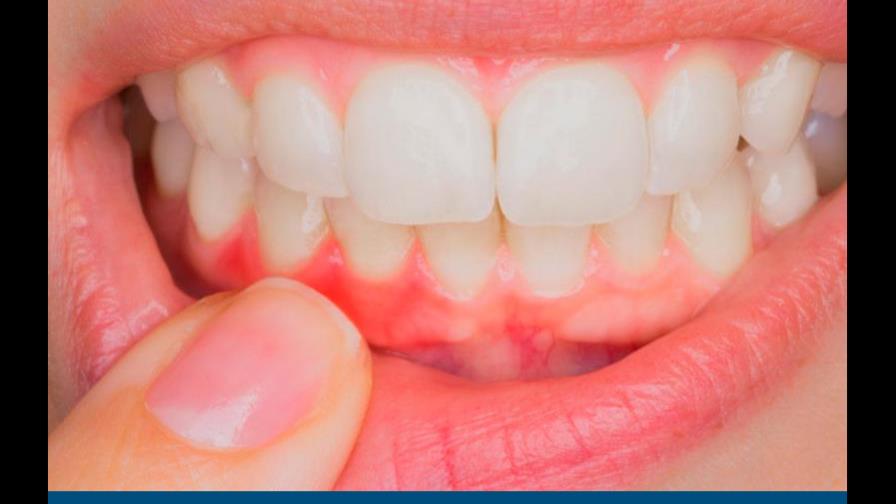 Hospital de la diabetes amplía servicios odontológicos