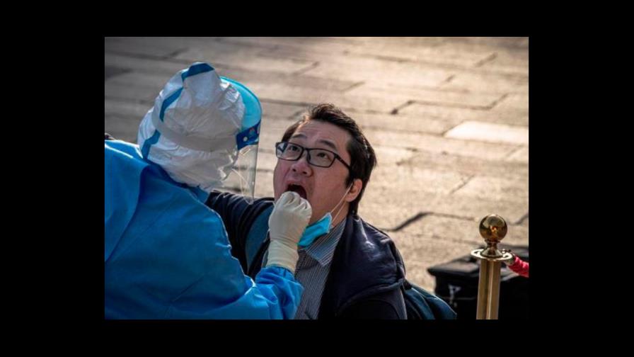 El mundo supera ya los 353.000 fallecidos a causa del coronavirus