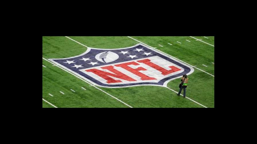 La NFL formula plan de reembolso a los aficionados con entradas compradas