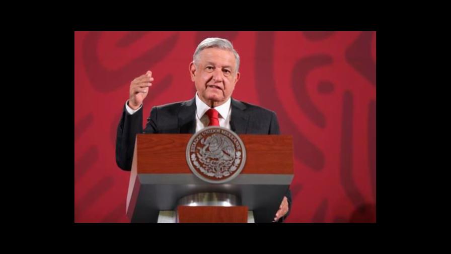 México aumentará la refinación para afrontar la caída de precios del petróleo
