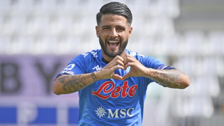 Debut triunfal de Pirlo como técnico de Juventus