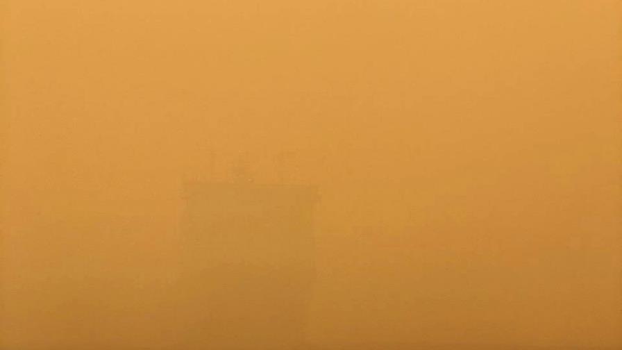 Australia: Unos huyen, otros se preparan para más incendios