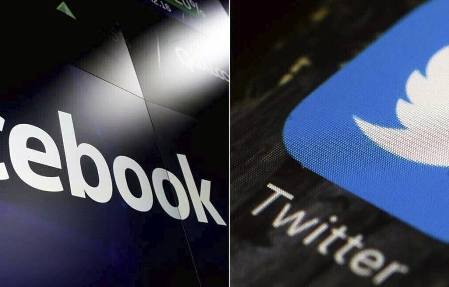 Twitter modifica su política sobre contenido hackeado