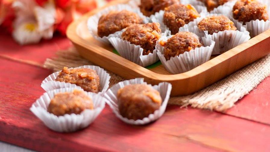 Jalao dominicano, ¿te atreverías a prepararlo?