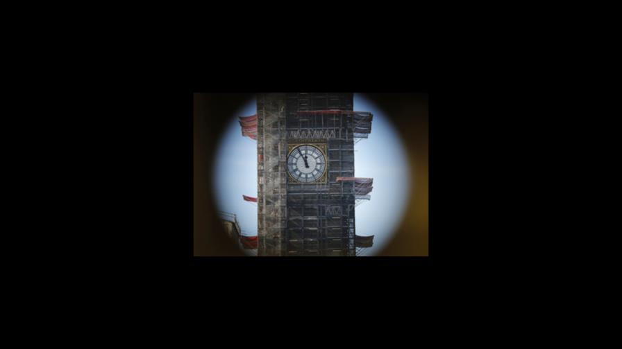 ONU: China y EEUU serían los más beneficiados con un Brexit duro ONU: China y EEUU serían los más beneficiados con un Brexit duro