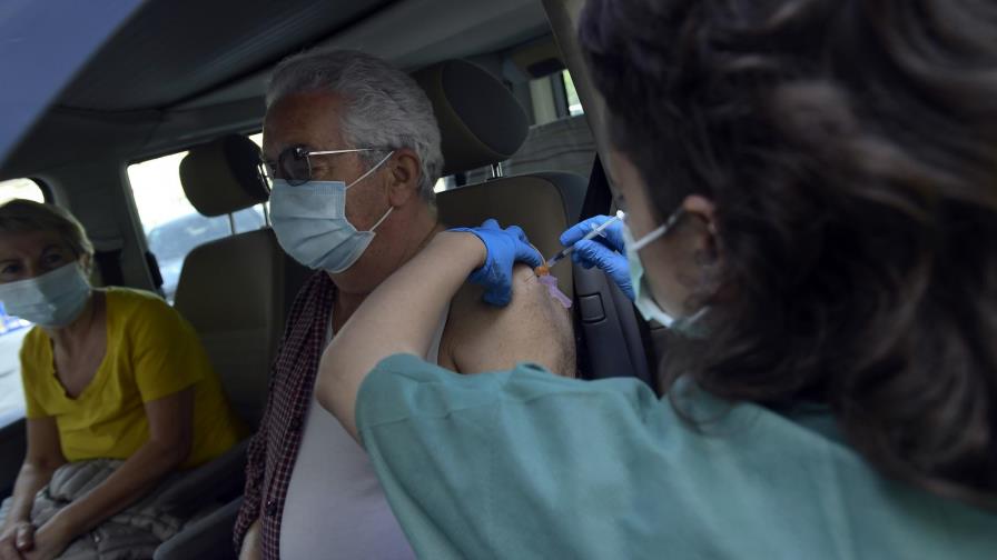 España se apresta a relajar sus medidas contra la pandemia