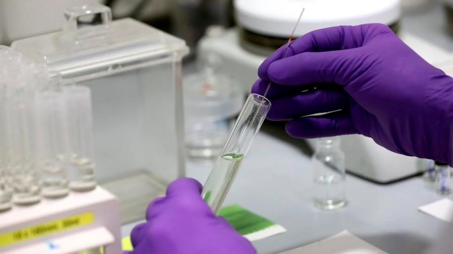 Autorizado el primer ensayo clínico de una vacuna española contra la covid-19