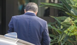 Italia juzga a exministro Salvini por bloquear barco de ONG