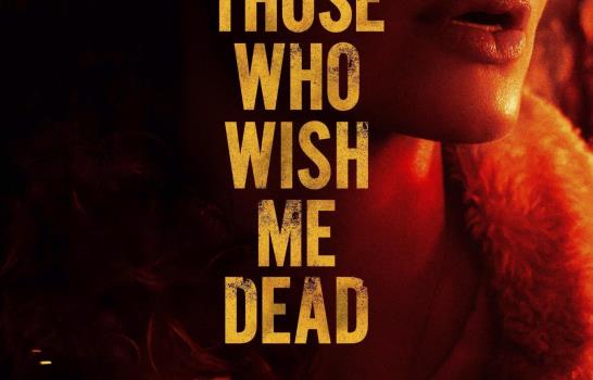 Estrenos: Angelina Jolie emociona, Black Keys rocanrolea