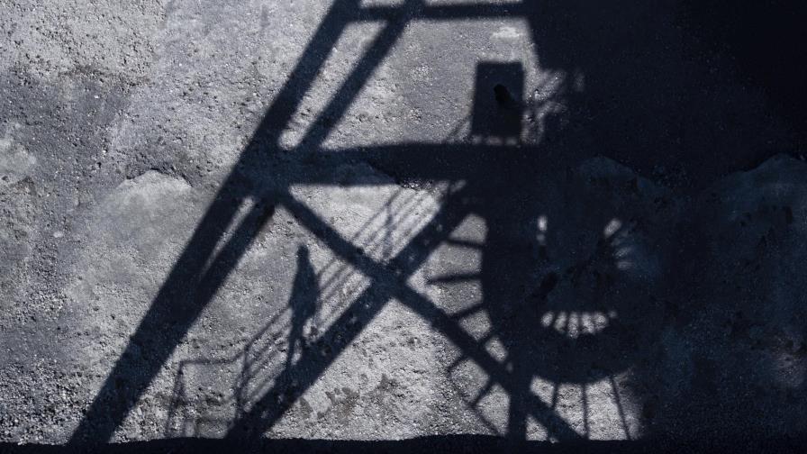 Alemania se prepara para abandonar energía basada en carbón