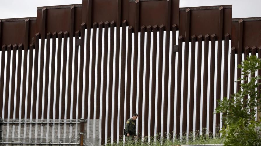 EEUU: Autoridades usan pandemia para expulsar a inmigrantes
