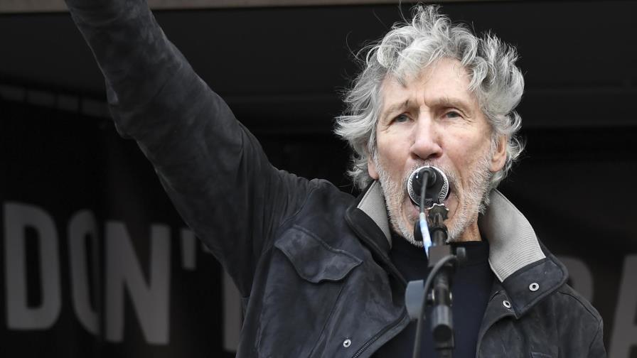 Piden rechazar extradición de Julian Assange