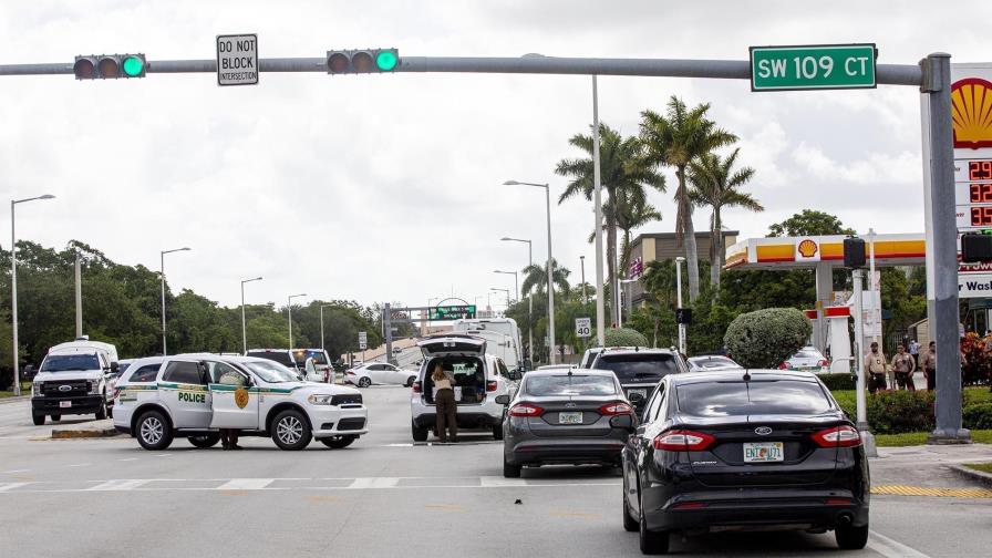 Miami aprueba plan contra violencia tras aumento de tiroteos