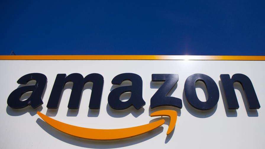 Amazon extiende veda de reconocimiento facial a policía