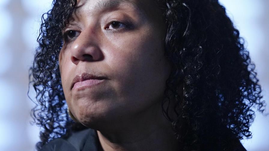 Denuncian falta de diversidad en la policía estatal de NY Denuncian falta de diversidad en la policía estatal de NY