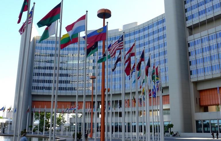 ONU: Consejo de Seguridad recibe 5 nuevos países miembros