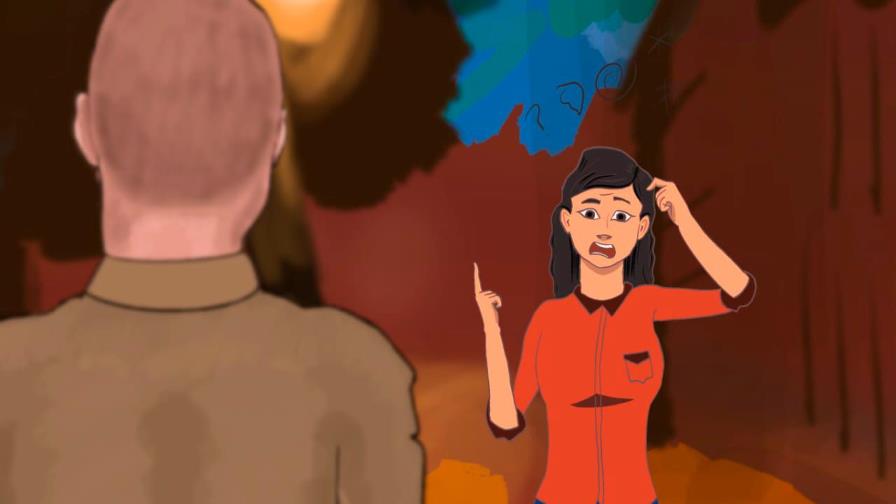 Implicaciones del perfeccionismo