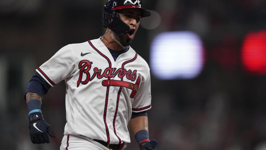 Rosario  y Bravos eliminan al campeón y van a Serie Mundial