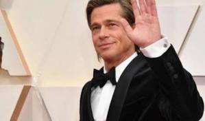 Lo que supuestamente pasó cuando Mike Tyson encontró a Brad Pitt con su ex esposa