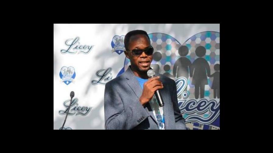 Falleció Tony -Cabeza- Fernández Falleció Tony -Cabeza- Fernández