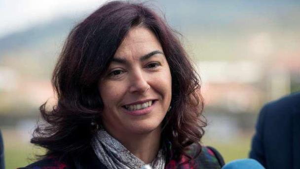 El gobierno español no es responsable por decisión en el seleccionado nacional de fútbol