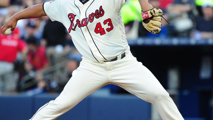 Yanquis firman contrato de ligas menores con Chacín