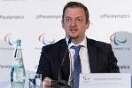 El presidente del Comité Paralímpico Internacional reclama claridad sobre Rusia