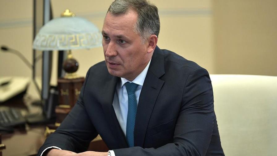 Rusia y su posición con relación a los Juegos Olímpicos Tokio-2020