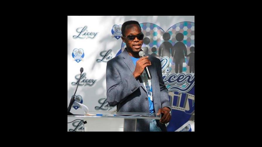 Sigue delicado el estado de salud de Tony Fernández