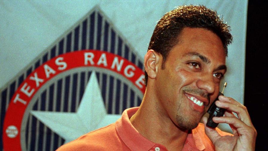 Eligen selección de béisbol de Puerto Rico para Preolímpico de las Américas