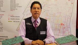 Reclasificación de videojuegos pone en riesgo a los eSports en México