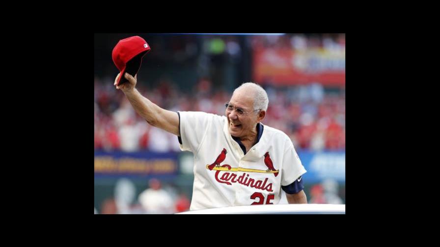 Primer sorteo RD fue el 10 octubre 1955 Primer sorteo RD fue el 10 octubre 1955