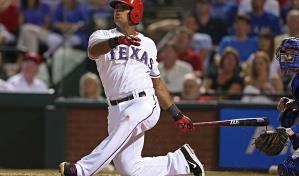 Hay 19 dominicanos en el club de ganadores de US$100 millones en salarios en Grandes Ligas