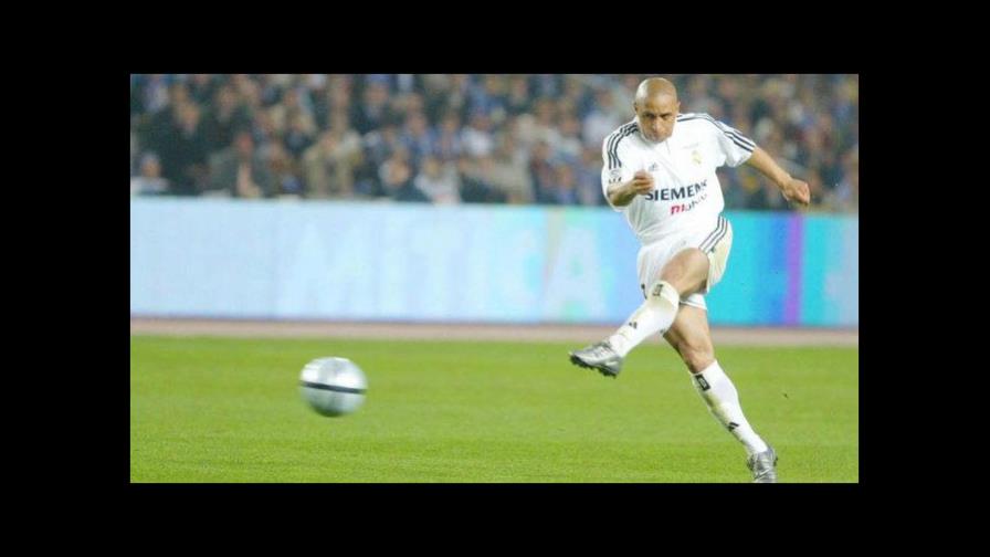 La vuelta del fútbol “va a depender de Sanidad”