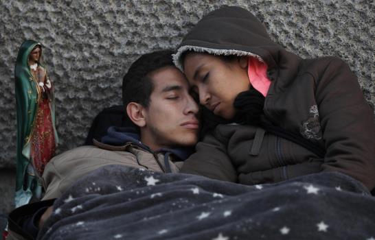 Las mejores fotos de la semana en América Latina