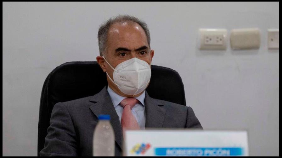 Ente electoral venezolano abre fase de modificaciones para comicios locales