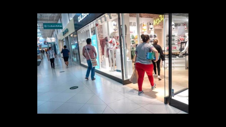 Repunte de casos en víspera de la fase Dos de la reapertura en Florida Repunte de casos en víspera de la fase Dos de la reapertura en Florida