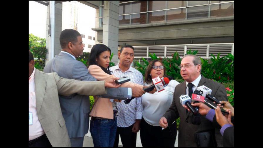 Sin cuerpo hay delito: tribunal dicta primera condena en el país en caso de asesinato sin cadáver