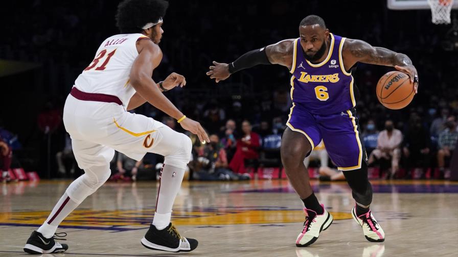 Bulls, Lakers y Warriors son los equipos de NBA con más aficionados en México Bulls, Lakers y Warriors son los equipos de NBA con más aficionados en México