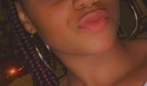 Son confusas las circunstancias que provocaron muerte de adolescente embarazada en San Cristóbal
