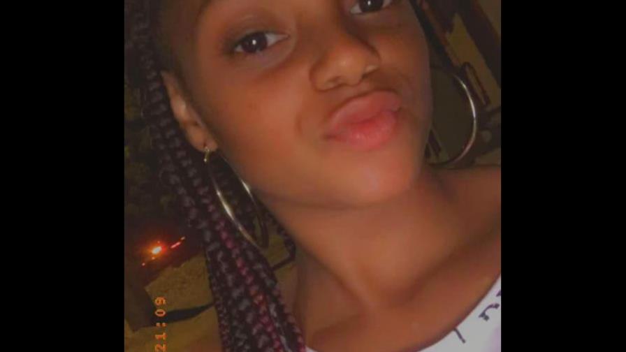 Son confusas las circunstancias que provocaron muerte de adolescente embarazada en San Cristóbal Son confusas las circunstancias que provocaron muerte de adolescente embarazada en San Cristóbal