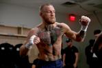 Conor McGregor comparece ante la Justicia acusado de agresión sexual Conor McGregor comparece ante la Justicia acusado de agresión sexual