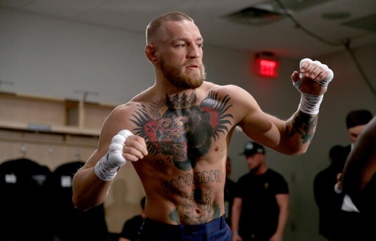 Conor McGregor volver&aacute; a la UFC tras cinco a&ntilde;os de retiro para enfrentar a Max Holloway