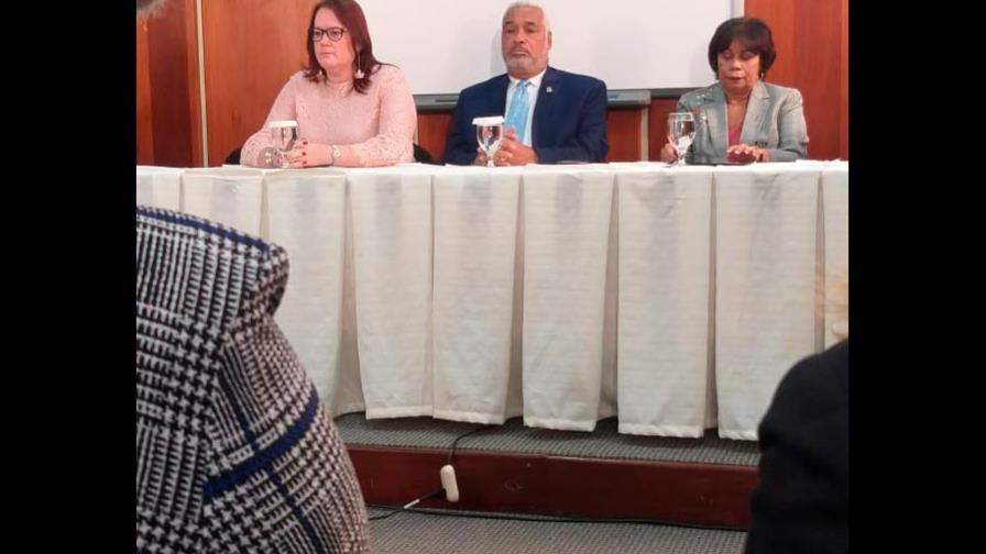Crean plataforma para dar a conocer a 7,899 candidatas para elecciones de 2020 Crean plataforma para dar a conocer a 7,899 candidatas para elecciones de 2020