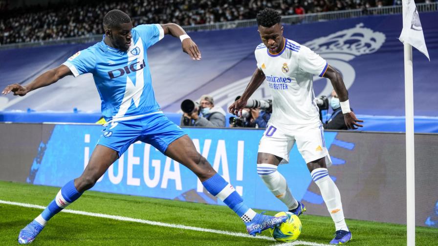 Sky Sports renueva acuerdo con la Liga de España  en México