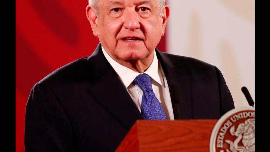 López Obrador sostendrá dos reuniones con Trump durante su visita a EE.UU.