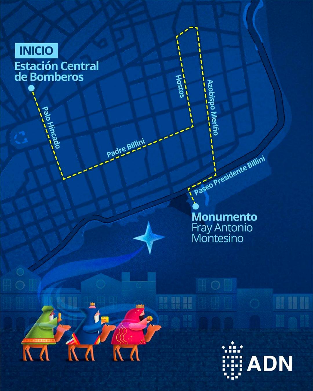 Infografía