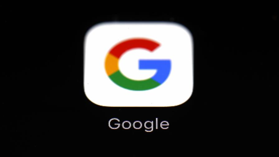 Francia impone una gran multa a Google en disputa editorial