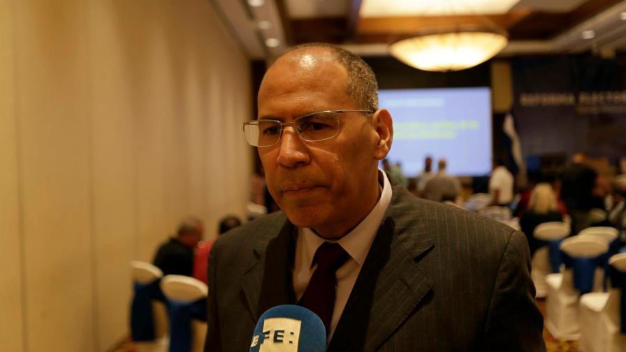 Nicaragua abre investigación contra esposas de líderes opositores detenidos